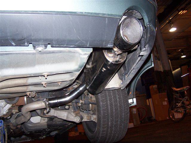 100_1060.JPG