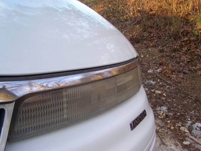 100_1286.jpg