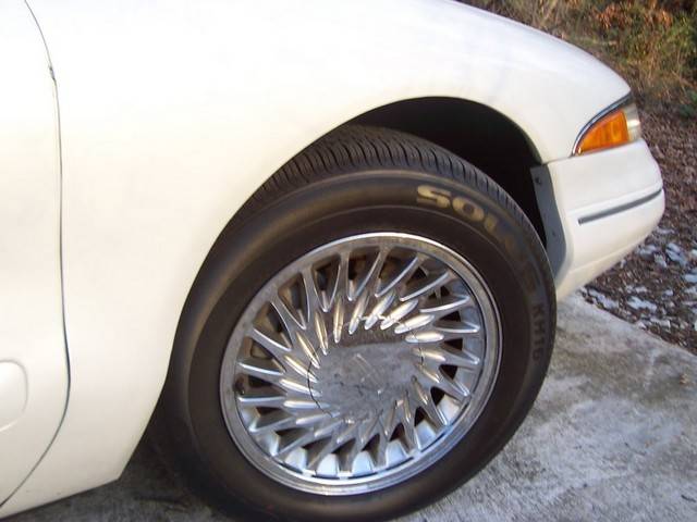 100_1290.jpg