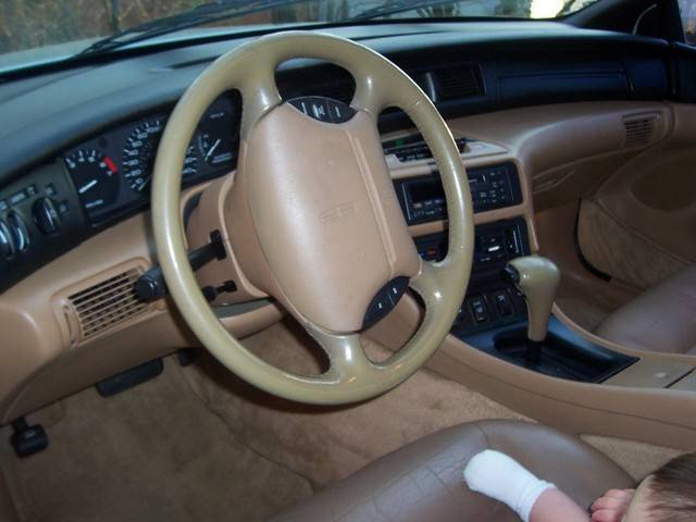 100_1292.jpg
