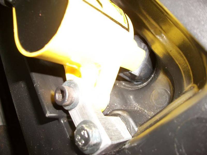 100_1430.jpg