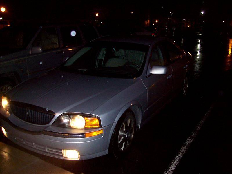 100_152275.jpg