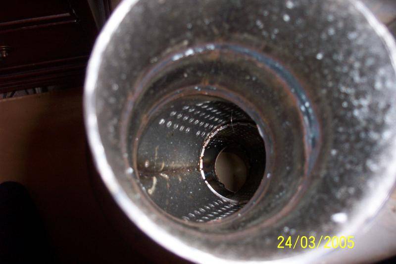 100_1820.jpg