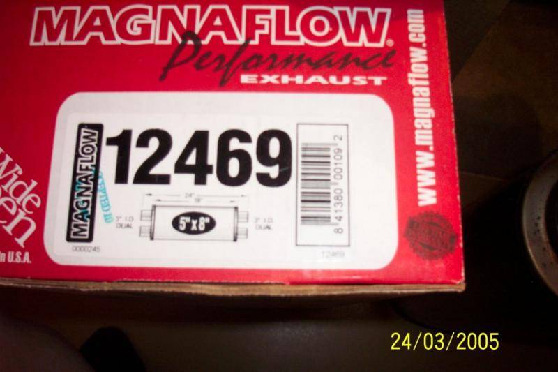 100_1825 A.jpg