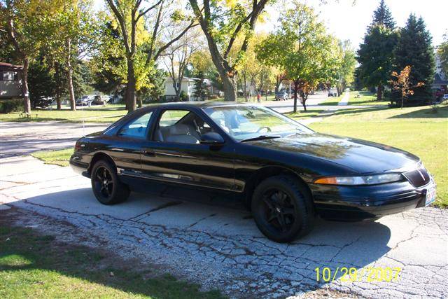 100_1865 (Small).JPG