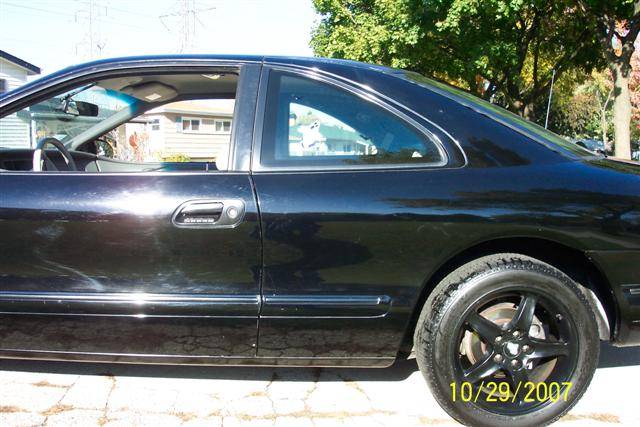 100_1869 (Small).JPG