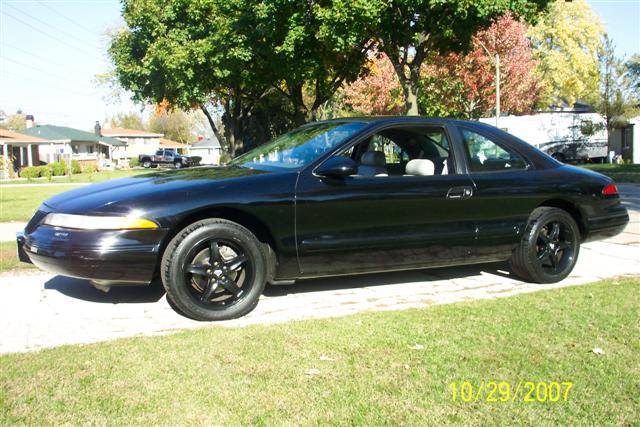 100_1870 (Small).JPG