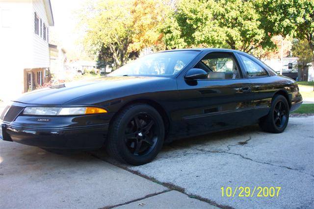 100_1871 (Small).JPG