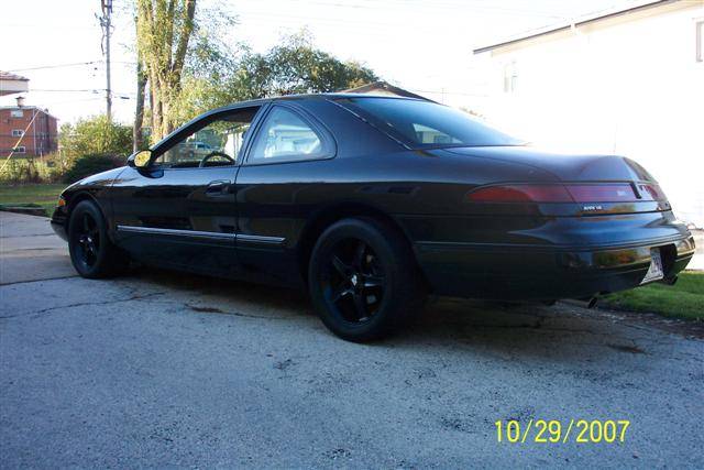 100_1872 (Small).JPG