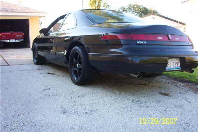 100_1873 (Small).JPG