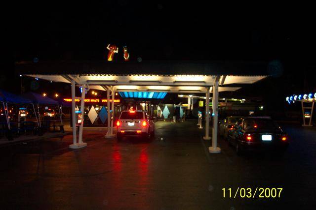 100_1903 (Small).JPG