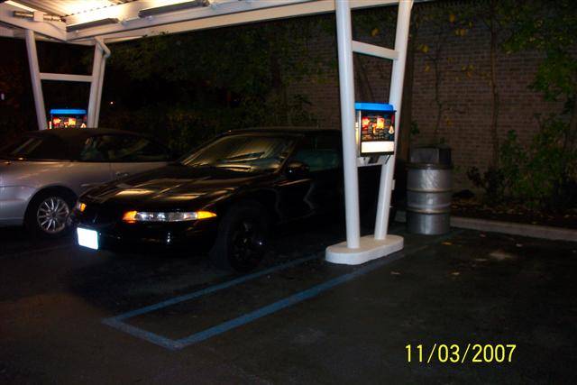 100_1904 (Small).JPG