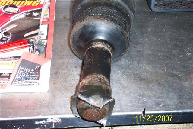 100_1915 (Small).JPG