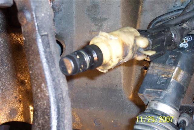 100_1917 (Small).JPG