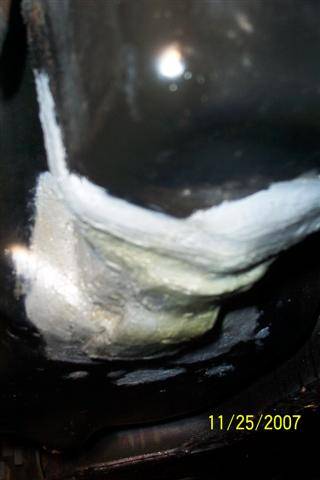 100_1918 (Small).JPG