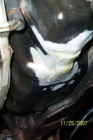 100_1919 (Small).JPG