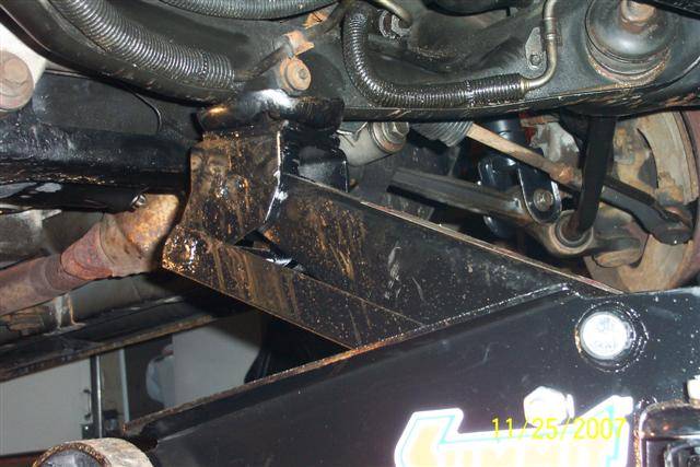 100_1920 (Small).JPG