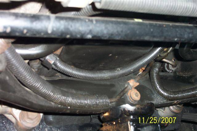 100_1922 (Small).JPG