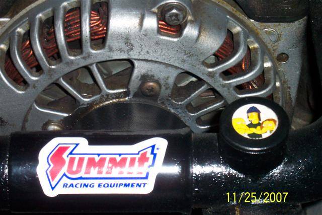 100_1928 (Small).JPG