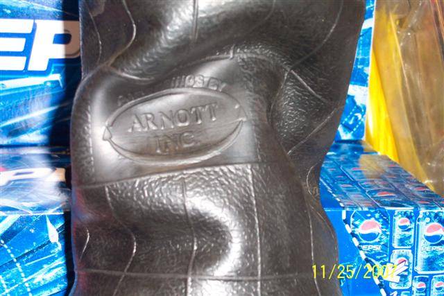 100_1934 (Small).JPG