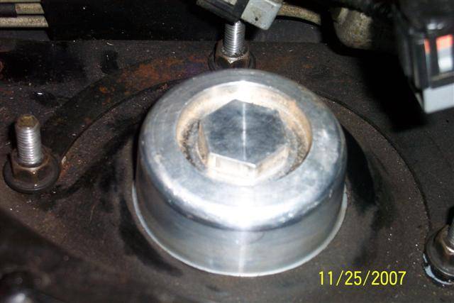 100_1946 (Small).JPG