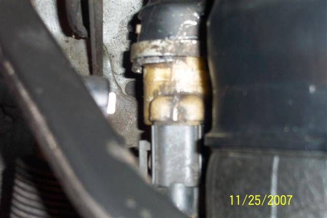 100_1948 (Small).JPG