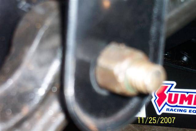 100_1950 (Small).JPG