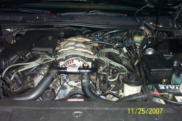 100_1953 (Small).JPG