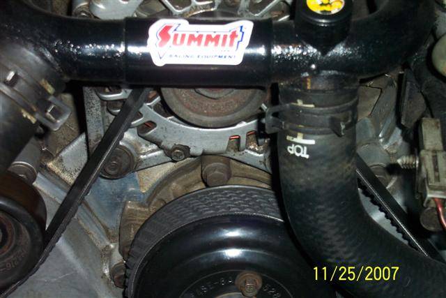 100_1955 (Small).JPG