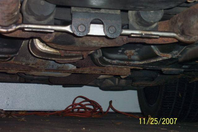 100_1958 (Small).JPG