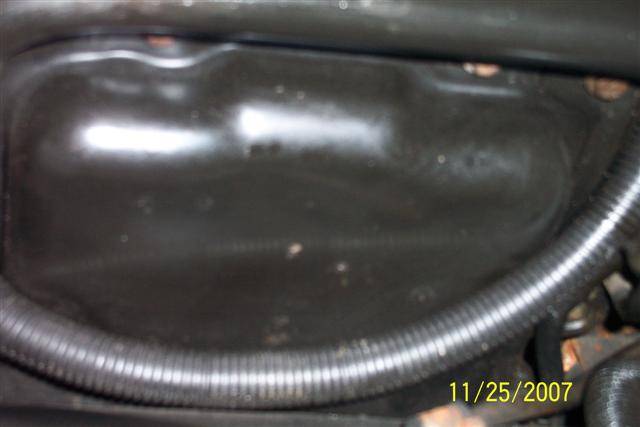 100_1961 (Small).JPG