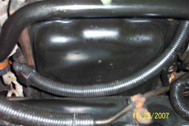 100_1962 (Small).JPG