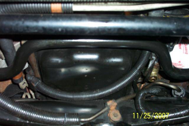 100_1963 (Small).JPG