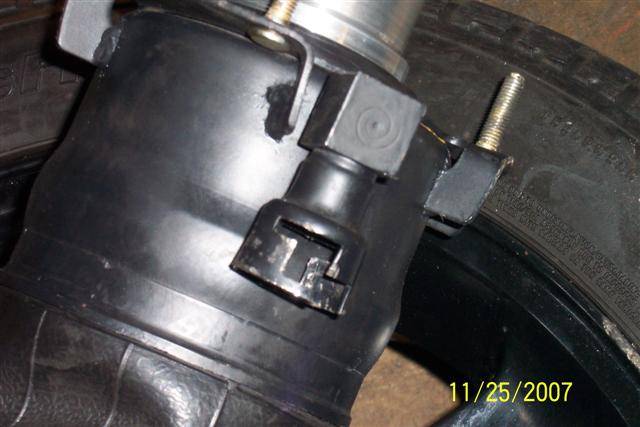 100_1964 (Small).JPG