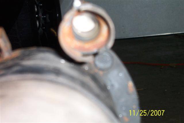 100_1973 (Small).JPG