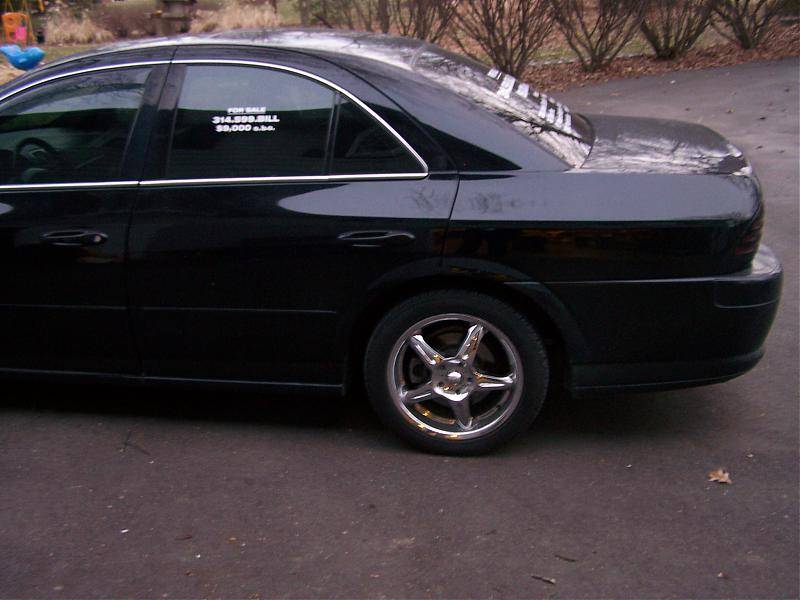 100_2054.jpg