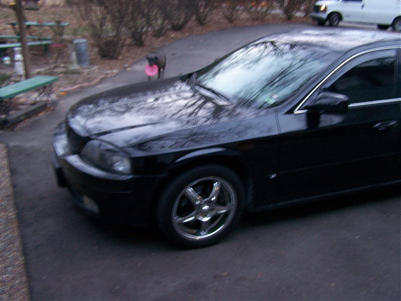 100_2055.jpg