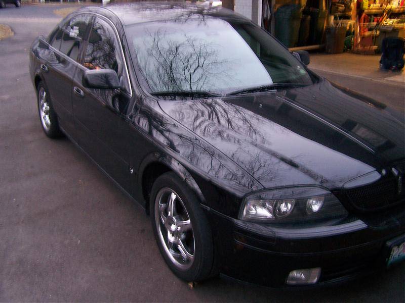 100_2056.jpg