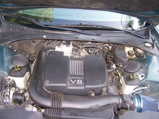 100_2212.jpg