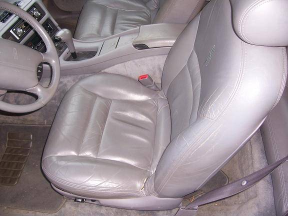 100_2225sm.JPG