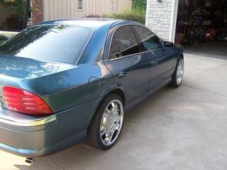 100_2232.jpg