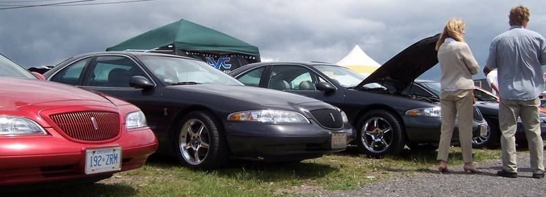 100_2233.jpg
