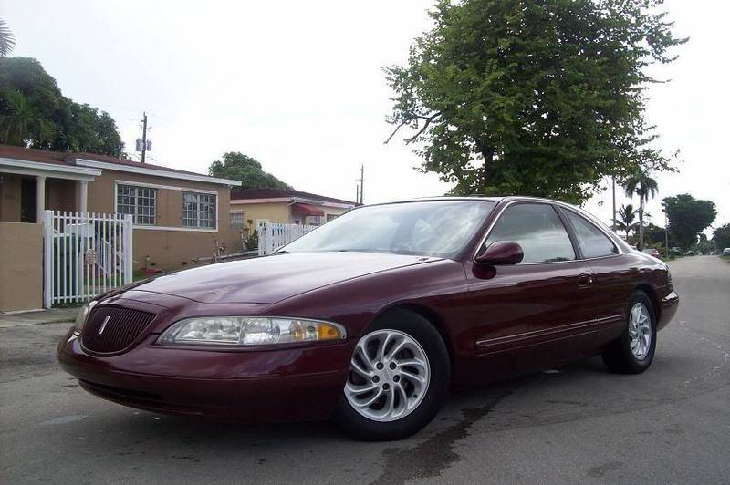 100_2235ss.jpg