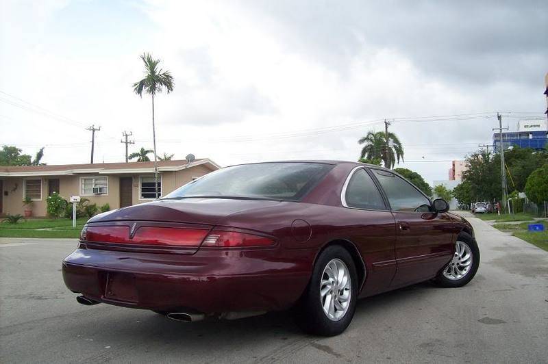 100_2236ss.jpg