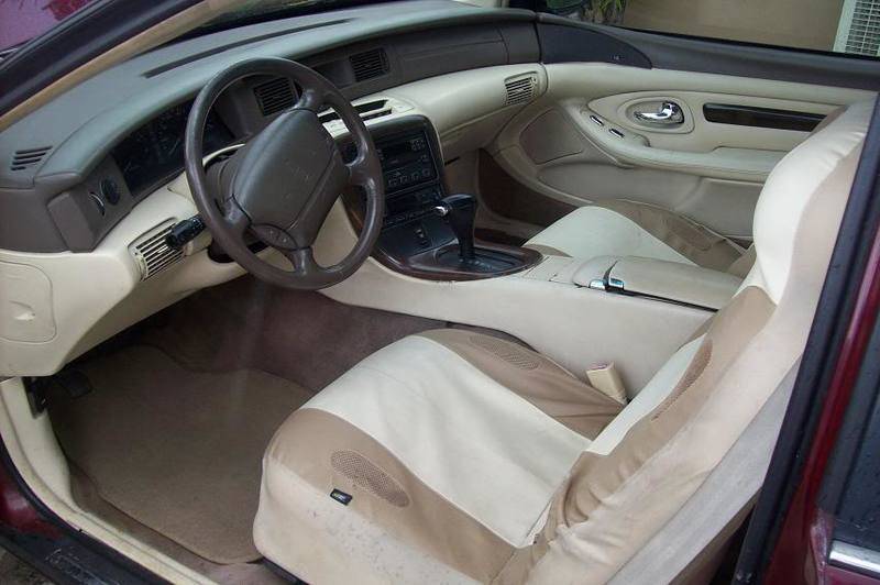 100_2248ss.jpg