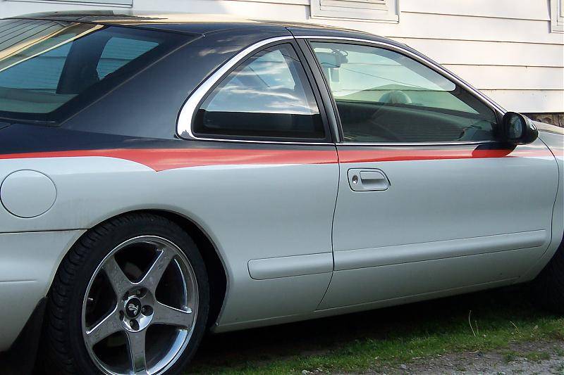 100_2604.jpg