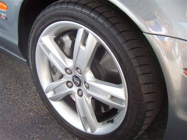 100_2738.JPG