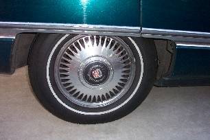 100_2850.jpg