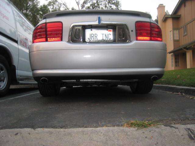 100_2957.JPG