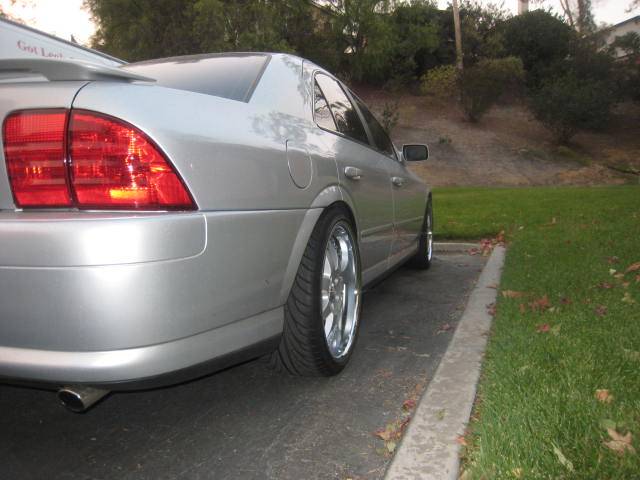 100_2958.JPG